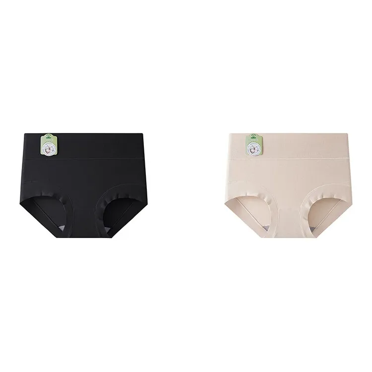 GRACEWELL Underpants Women's 2 Pack-10