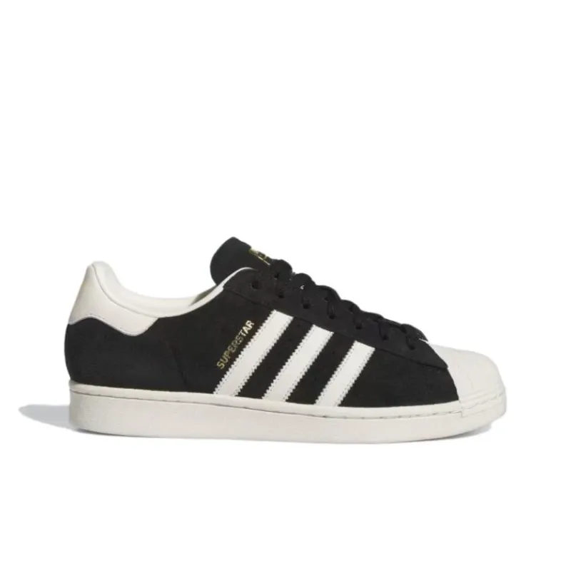 Superstar Foot Locker X Adidas Originals '50th Anniversary'-1