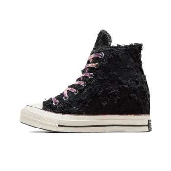 Converse Chuck 70 Internal Wedge Hi Isabel Marant Raven Women's