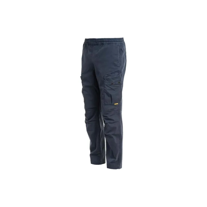 PARAJUMPERS Elroy Pants-2