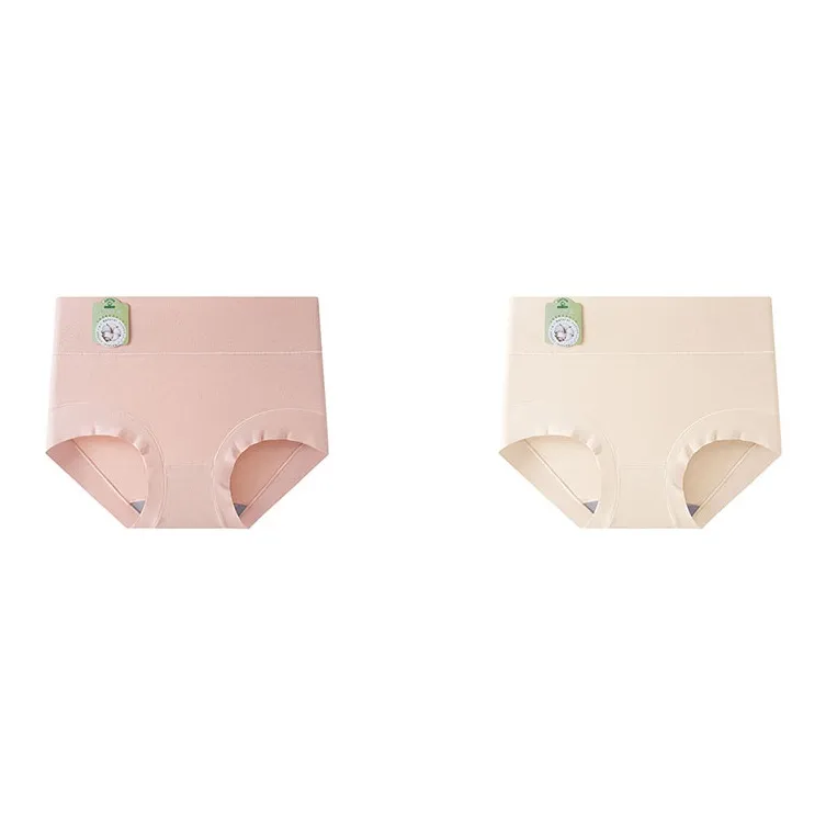 GRACEWELL Underpants Women's 2 Pack-6
