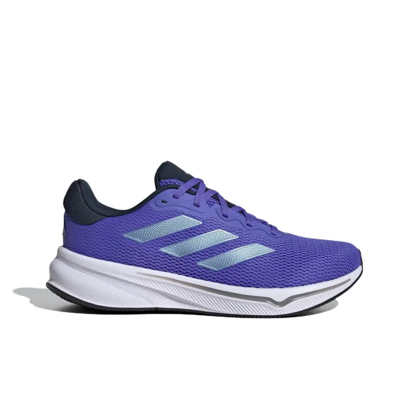 Adidas Response Cobalt Blue Flash Aqua Aurora Ink-1