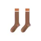 Coffee 28cm-Single Pack