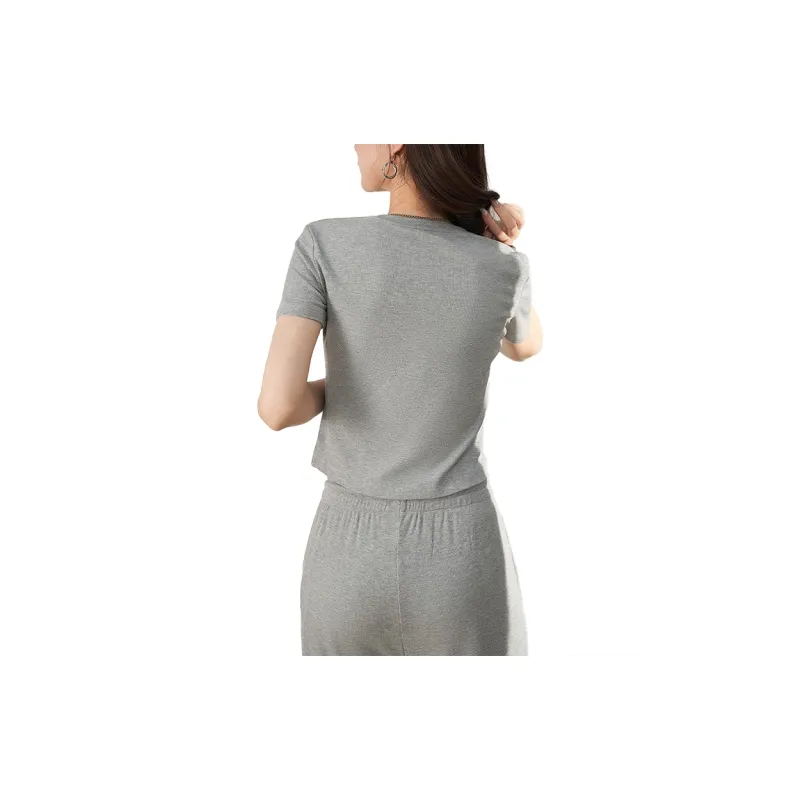 WESTLINK T Shirts Women's-1