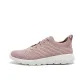 [Women's]Beige Red