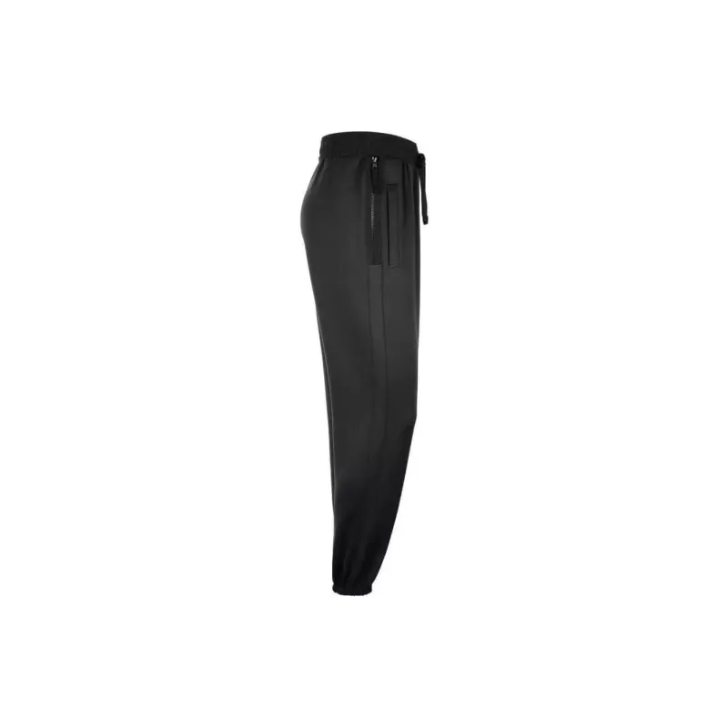 Nike Nba Brooklyn Nets Spotlight Dri Fit Pants-2