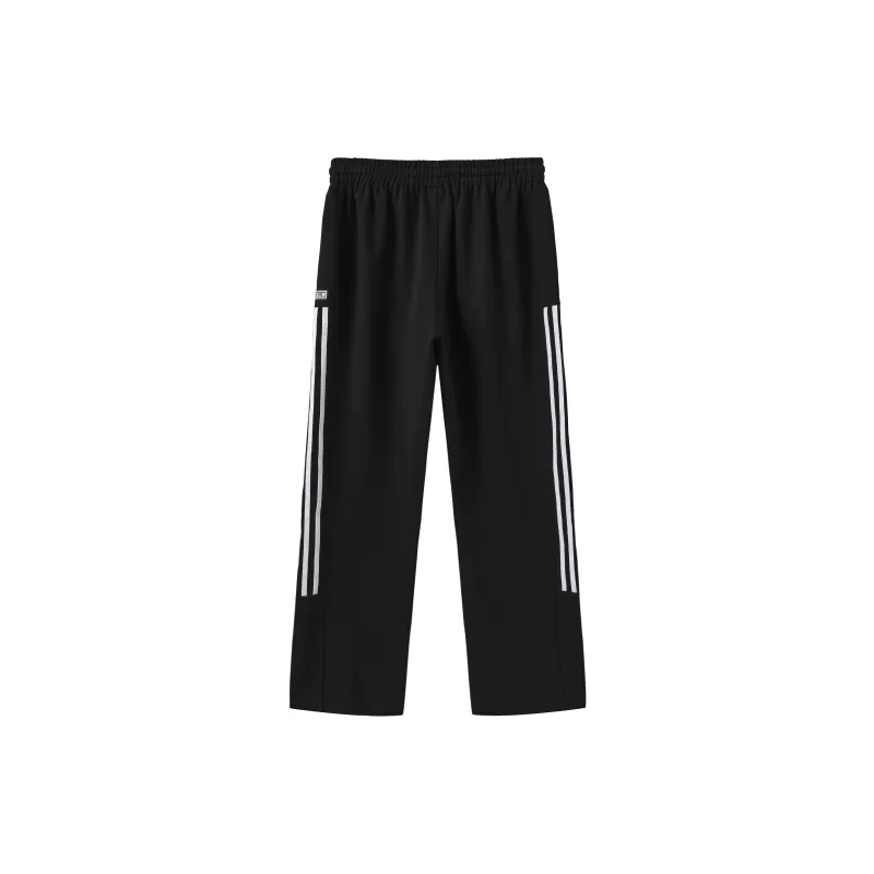 COLDSTONE Casual Pants Unisex-10
