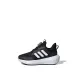 Black/White/Black