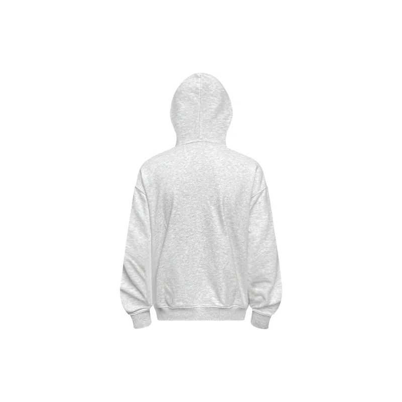 SDSL x Candymade Haus Sweatshirt Unisex-10