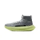 Gray Green