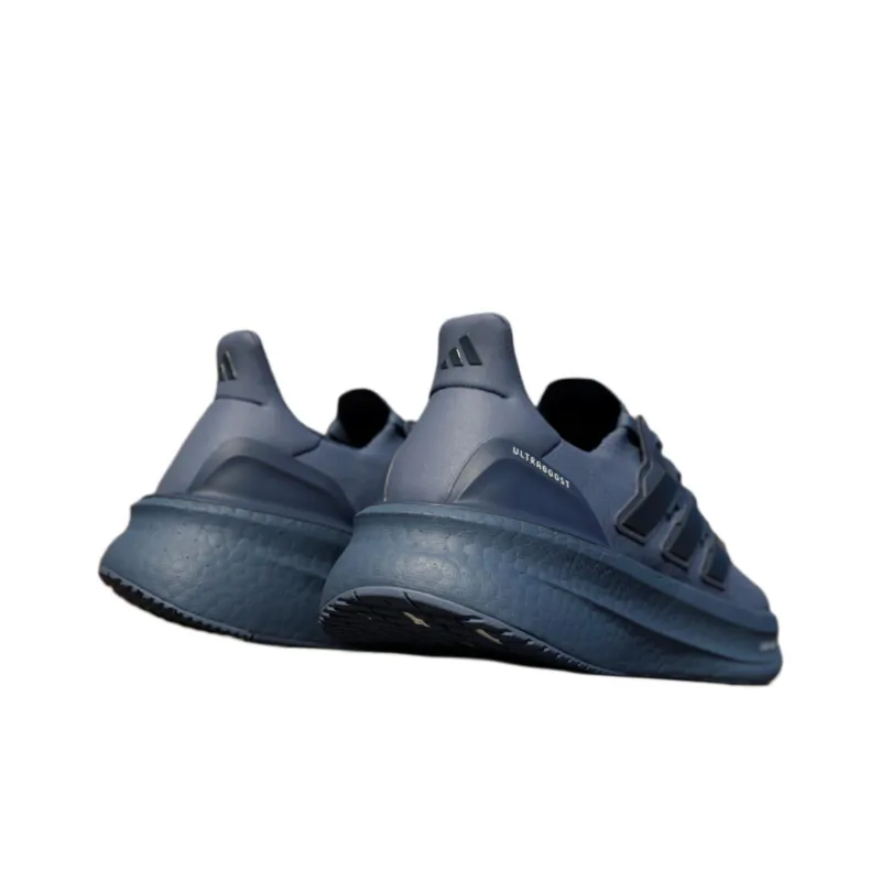 Adidas Ultraboost 5 'Preloved Ink'-3