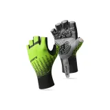 122 Neon Green