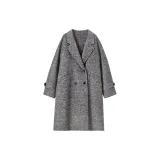 Mountain Gray