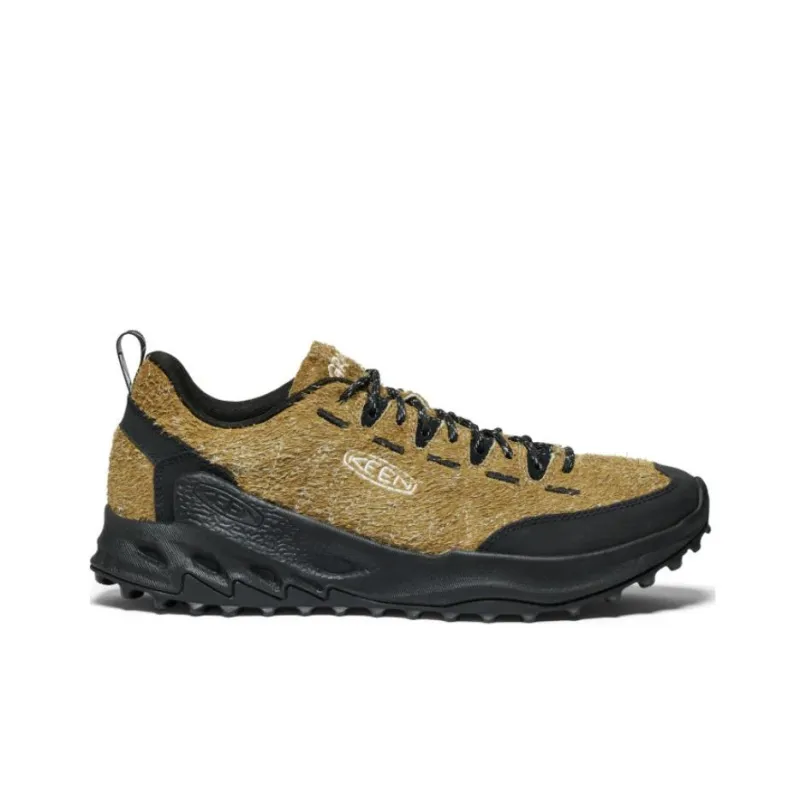 Keen X Gramicci Jasper Zionic Sneakers-1