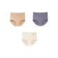 Oat Skin+Sea Salt Blue+Light Apricot