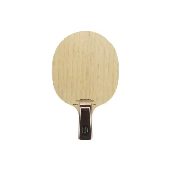 Stiga Table Tennis Blades