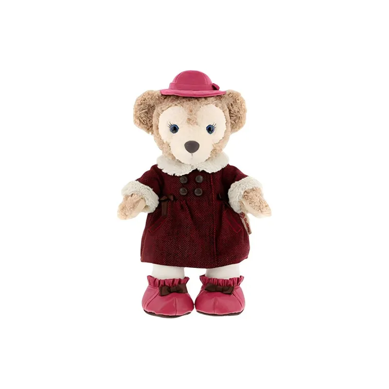 Disney Doll Products-1