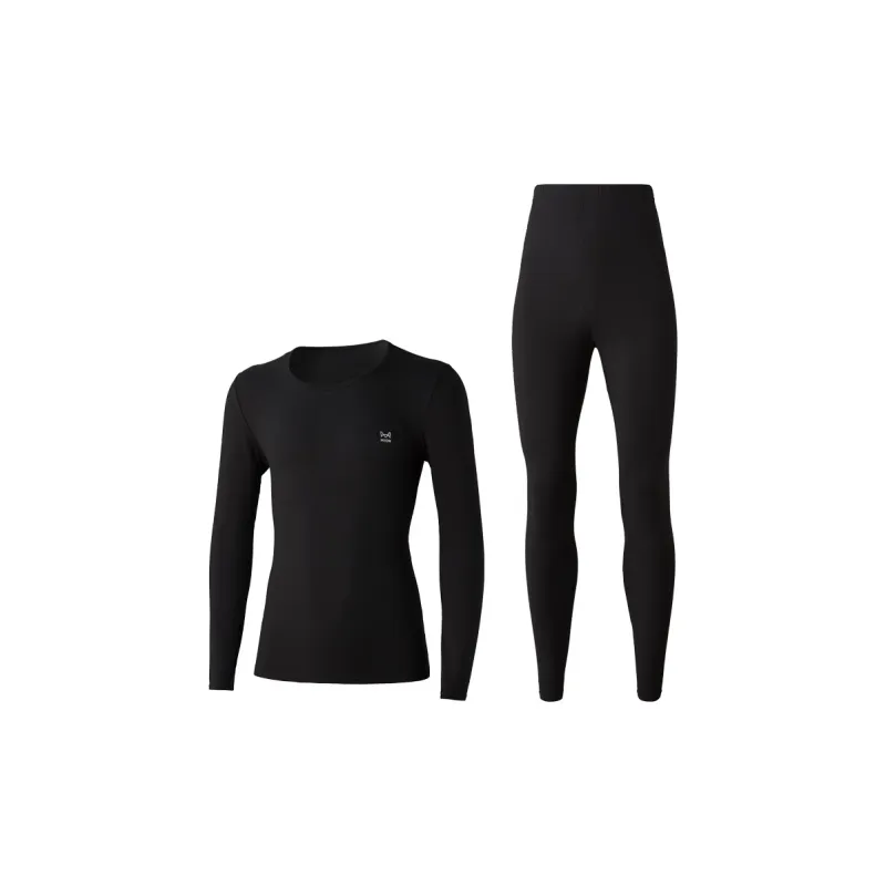 MIIOW Men Thermal Sets-1