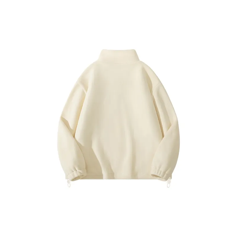 MINISO Sweatshirts Unisex-3
