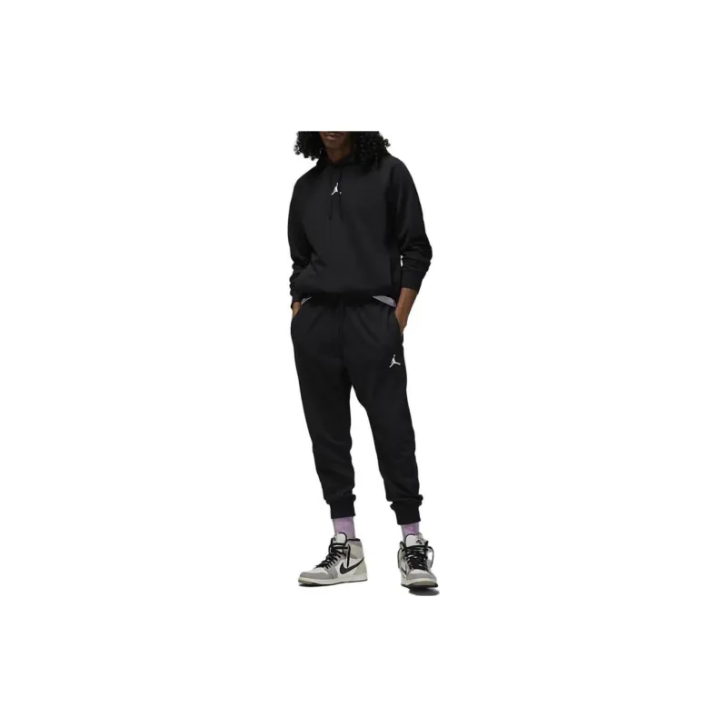 Jordan Sport Crossover Dri Fit Pants-1