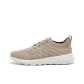 [Women's]Beige Apricot