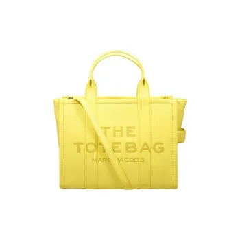 MARC JACOBS The Medium Tote Bag
