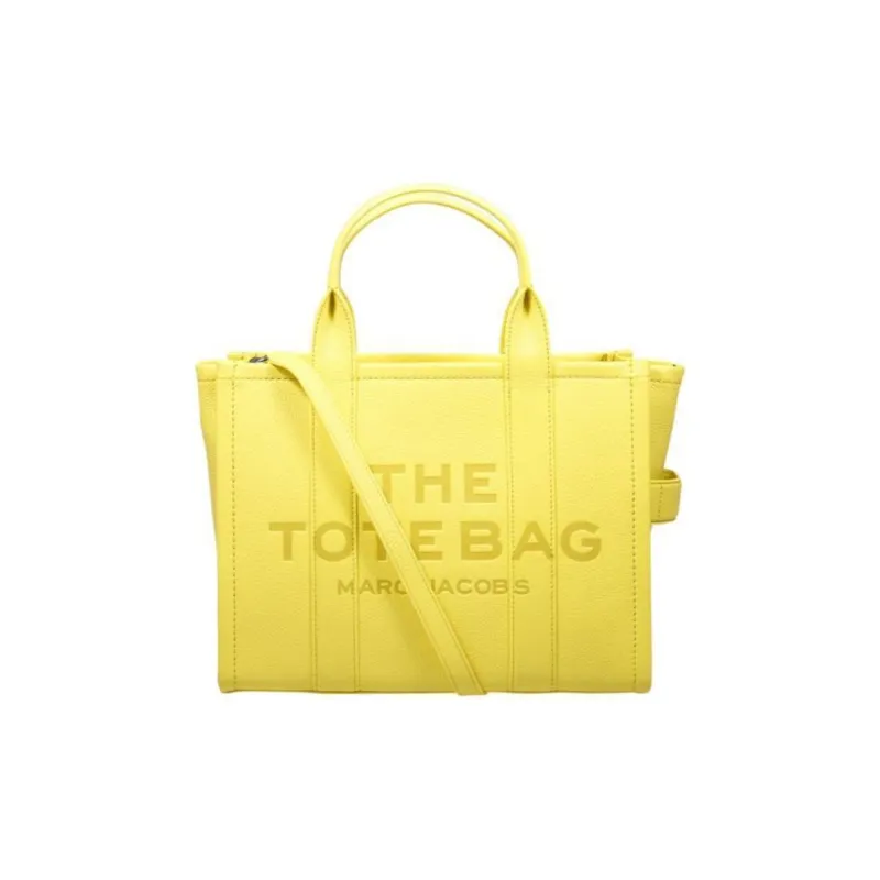 MARC JACOBS The Medium Tote Bag-0