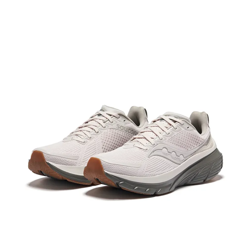 Saucony Guide 17 Moon Bough-9