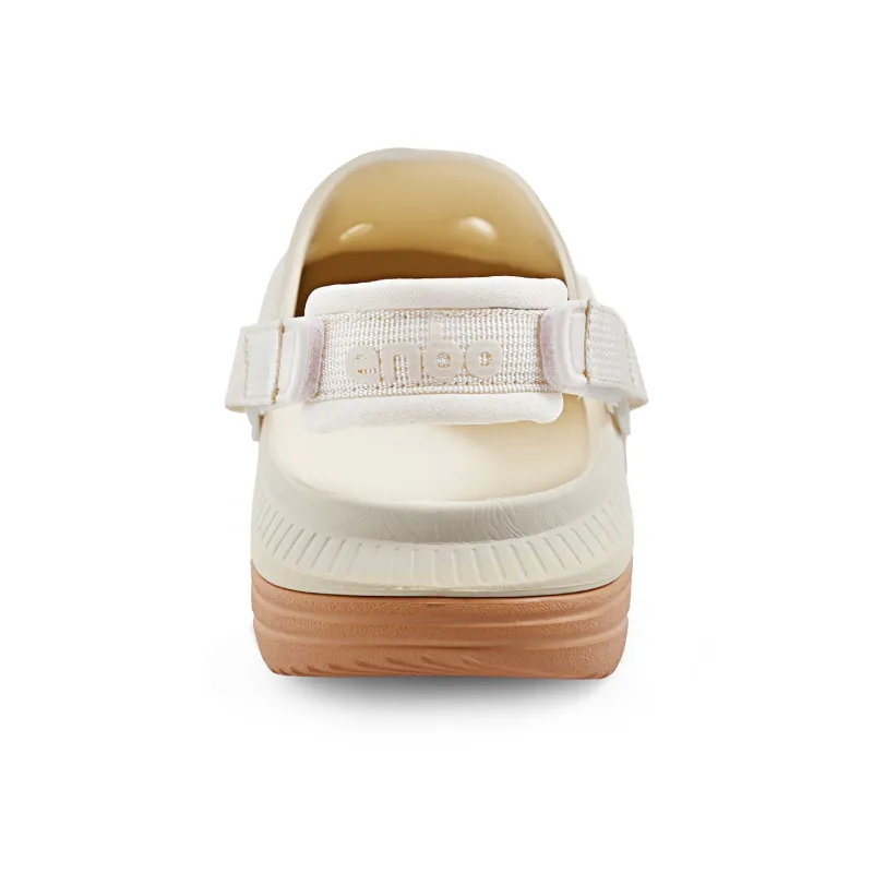 ENBO Clogs Unisex-17
