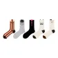 Shy Emoji 5 Pack