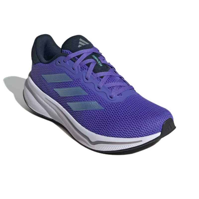 Adidas Response Cobalt Blue Flash Aqua Aurora Ink-3