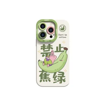 YOOPOO Phone Cases
