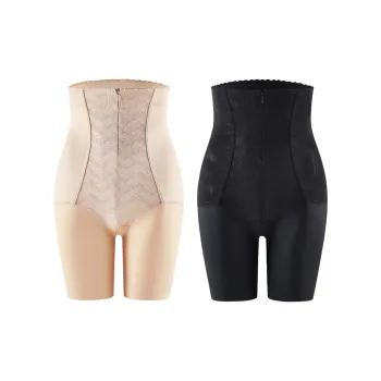 GRACEWELL Shapewear Bottom Women's 2 Pack