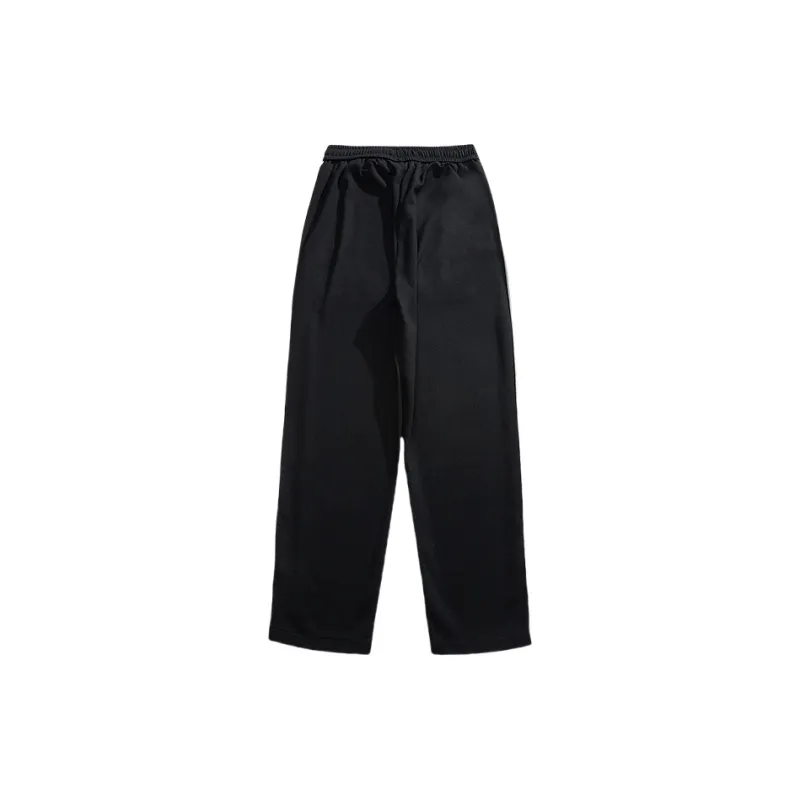 PIERRE CARDIN Casual Pants Men's-2