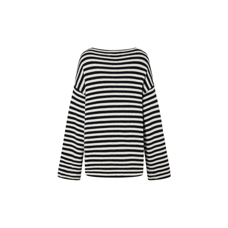 MO&CO Sweaters Women's-4