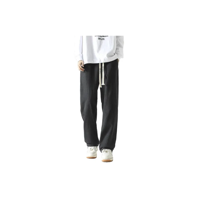 GRAMICA Jeans Unisex-3