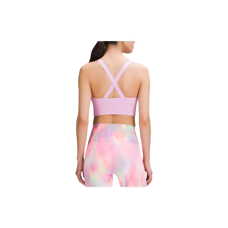 Lululemon Energy Sports Underwear Women's-17