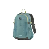 Cyan