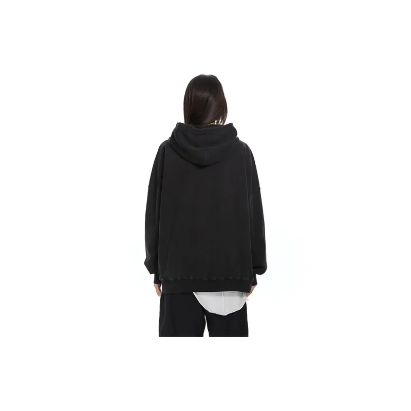 BTW Sweatshirts Unisex-5