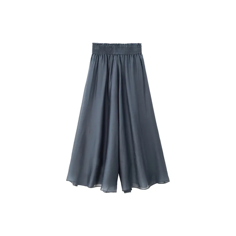 UNIQLO Casual Shorts Women's-4