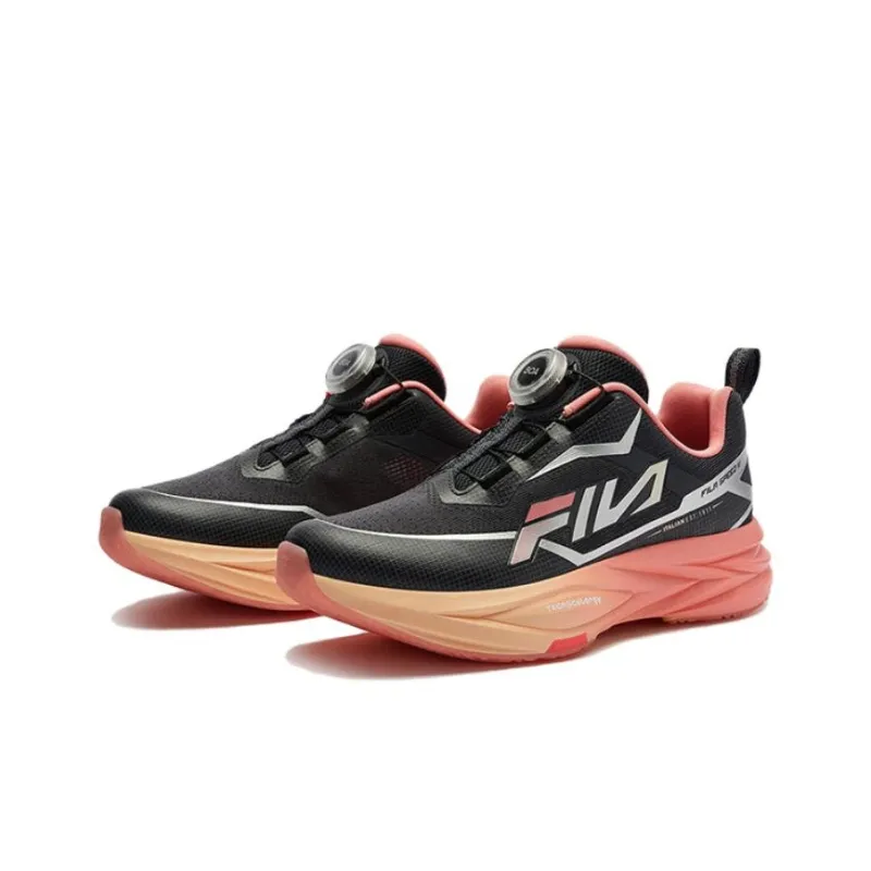 FILA KIDS Kids' Running Shoes Grade School-2