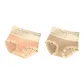 MY-8922/Pink+Khaki/2 Pack