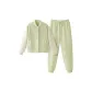 [Women's]Mist Grass Multicolor