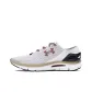 Product Color White/Halo Gray/Tuscany Brown-109