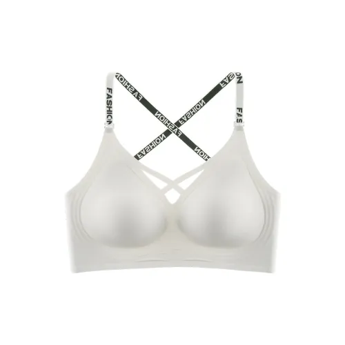 Urban beauty Women's Bras