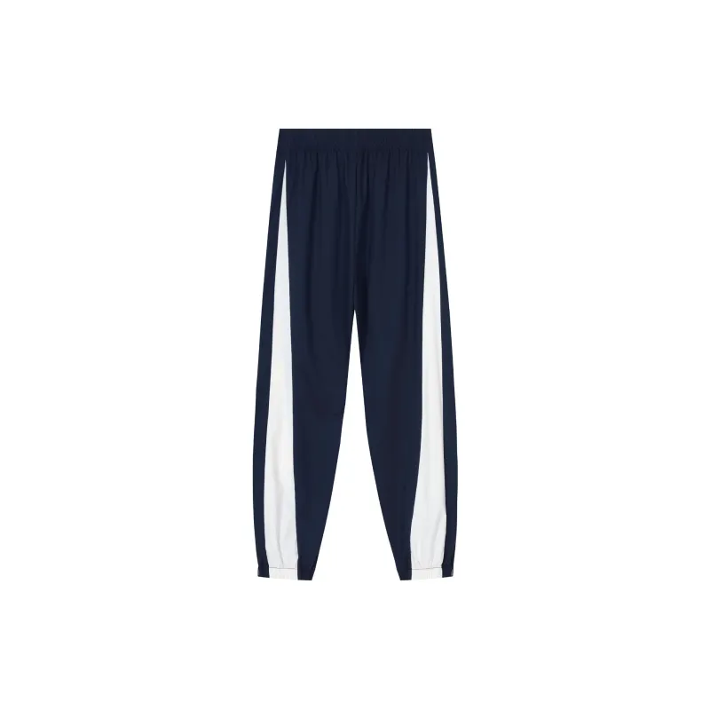 VEIDOORN Knitted Sweatpants Unisex-8