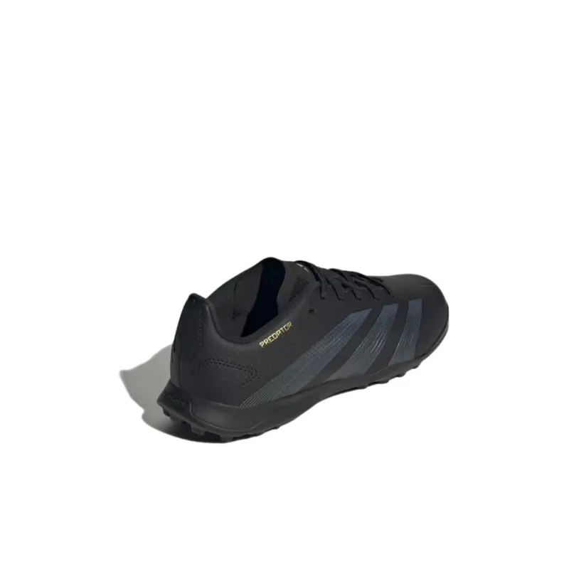 adidas Predator 24 League TF K 'Dark Spark Pack'-3