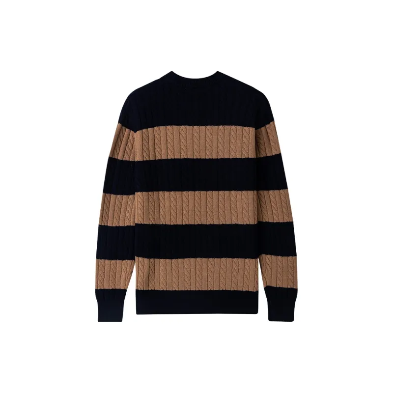 U.S. POLO ASSN. Sweaters Men-2