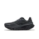 Dark Gray Black