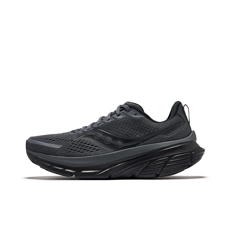 Saucony Guide 17 Moon Bough-0